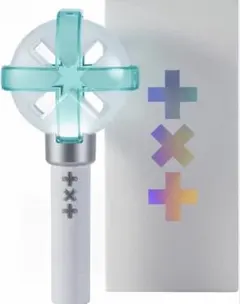 TXT トゥバペンライト ver.2