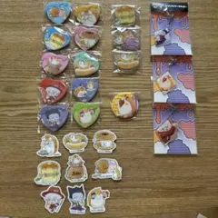 吸血鬼すぐ死ぬ2 ジョンがかわいいPOP UP STORE