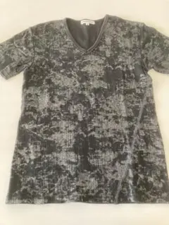 semantic design メンズ　トップスＭサイズ