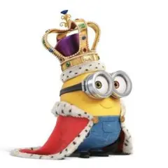 2025年最新】AMPTAKペンライトの人気アイテム - メルカリ