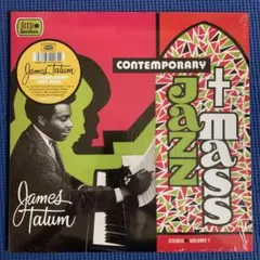 2025年最新】JAZZMANレコードの人気アイテム - メルカリ