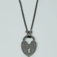 2025年最新】diorハートネックレスの人気アイテム - メルカリ