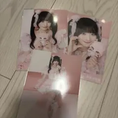 Item thumbnail for item 90c3dfec-4da1-4028-9496-c03c09285540