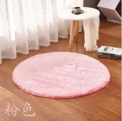 【赤字価格】カーペット ペット用 　ホットカーペット 電気毛布 犬 猫のサムネイル
