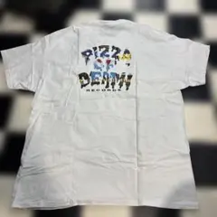 2026年最新】pizza of death dickiesの人気アイテム - メルカリ