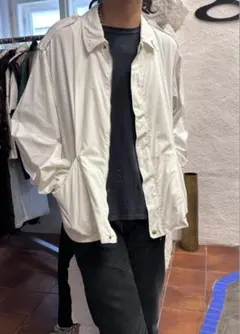1980s C.P. COMPANY Cotton Jacketのサムネイル
