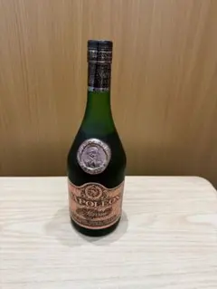 新品・古酒・極レア・30年もの】アルマニヤック ナポレオン ブランデー