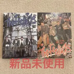 レモンミント様 リクエスト 2点 まとめ商品