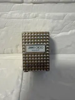 ジミーチュウ イリシット EDP 4.5ml (ミニ) (W_28)のサムネイル