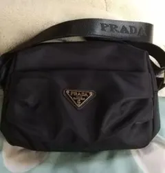 2025年最新】prada ノベルティの人気アイテム - メルカリ