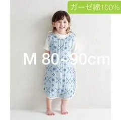 Item thumbnail for item f45ee85f-0e98-4522-be88-263f0293074e