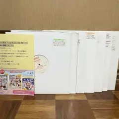 美盤 他 非売品 プロモ盤 ユーロパニック レコード 7枚セット ユーロビート 2026年最新】レコードユーロビートの人気アイテム - メルカリ
