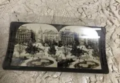 Item thumbnail for item e5b582ea-014e-42cd-ac77-d2ae28b2e8b3