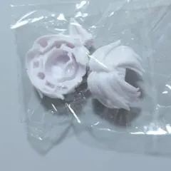 jmo様 リクエスト 2点 まとめ商品