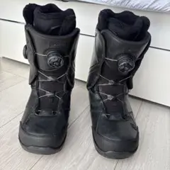 2025年最新】k2 maysisの人気アイテム - メルカリ