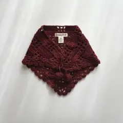 2025年最新】misha puff マフラーの人気アイテム - メルカリ