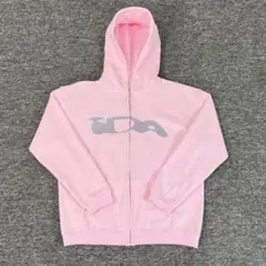 2026年最新】IDA sply ida zipの人気アイテム - メルカリ