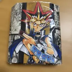 遊戯王プレイマット ジャンプフェスタ限定 原作絵柄&海馬瀬人ブルーアイズセット m94685257037_1.jpg?1726397845