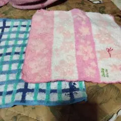 Item thumbnail for item 2dc5f154-e661-4d75-a638-e5523b3aeb76