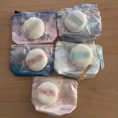 Item thumbnail for item b73f57da-ba2d-4728-8a67-ece213cb0db1