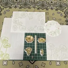 ピロコ様 リクエスト 2点 まとめ商品
