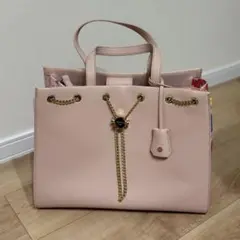 SAMANTHA VEGA サマンサベガ 2WAYバッグ