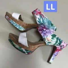 ORIENTAL TRAFFIC LL オリエンタルトラフィック40 ハワイアンのサムネイル