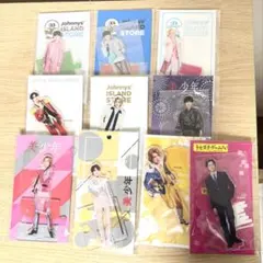 2025年最新】佐藤龍我 アクスタの人気アイテム - メルカリ