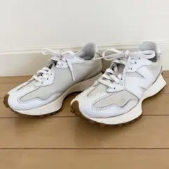 NIKE/ナイキ W LD-1000 SE2 IH2128❤︎未使用品 - メルカリ