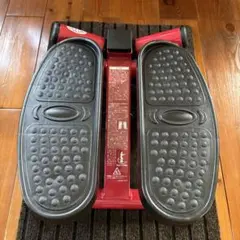 Shop Japan ショップジャパン　ナイスデイ　軽量コンパクト版