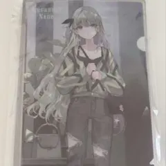 2025年最新】草薙寧々 zozotownの人気アイテム - メルカリ