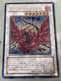 2026年最新】レリーフ ブラックローズドラゴンの人気アイテム - メルカリ