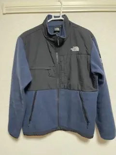 THE NORTH FACE フリースジャケット L