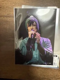 2025年最新】秋沢健太朗の人気アイテム - メルカリ