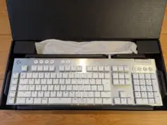 Logicool G G813