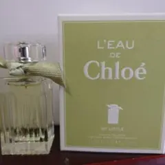 2025年最新】クロエオードトワレの人気アイテム - メルカリ