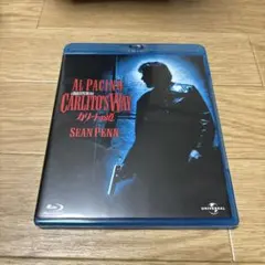 めめ様 リクエスト 2点 まとめ商品