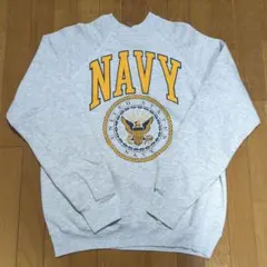 usa製 スウェット