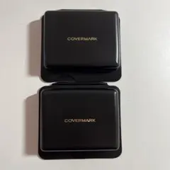 カバーマーク フローレスフィット FR20