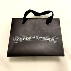 ショッパー エコバッグ