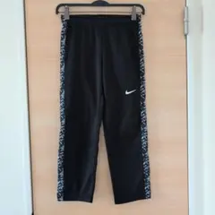 Nike Therma-Fit ロングパンツ Sサイズ