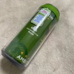 Item thumbnail for item 7059da95-538b-45f6-b948-89e54187acba