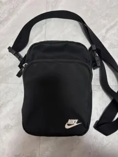 NIKE ショルダーバッグ