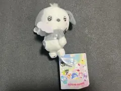 2026年最新】種類：キャラクター ぬいぐるみ本体の人気アイテム - メルカリ