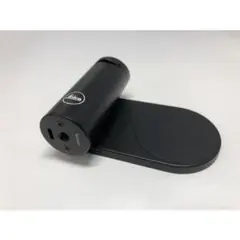Leica LUX Grip 18562