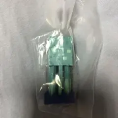 マイクラ　ならぶんです　発光するイカ