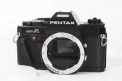 ⌘完動品！ モルト交換済、作例あり！ PENTAX Super A 限定モデル⌘ 2026年最新】pentax super aの人気アイテム - メルカリ