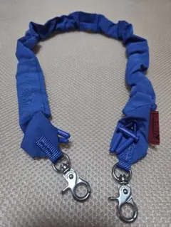 Topologie　Bungee Wrist Strap ( ストラップ単体 )