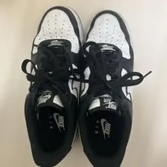 Nike Air Force1 急ぎです