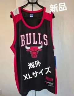 激レア BLK ラグビー タンク トップ ノースリーブ　スタッドトゥルーザン　L 激レア BLK ラグビー タンク トップ ノースリーブ スタッドトゥルー